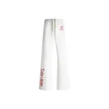 Луна Белый Улучшенный [Большой размер, подходит до 230 Цзинь]