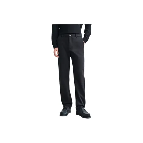 Izexx Мужские Повседневные Штаны