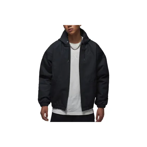 Jordan Flight Пуховая куртка Мужская