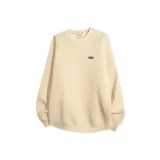 Молочно-чайный