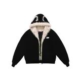 Чёрный Жёлтый [С принтом, улучшенный]