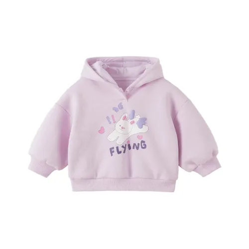 MARC JANIE Свитшот FW25 Детский