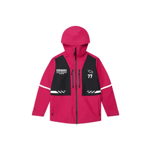 BURTON DRYRIDE 3L SKI Топ Унисекс