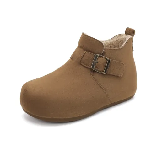 JOSINY Обувь Birkenstock Женская