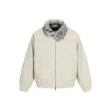 Абрикосовый