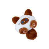 Кофе Котенок