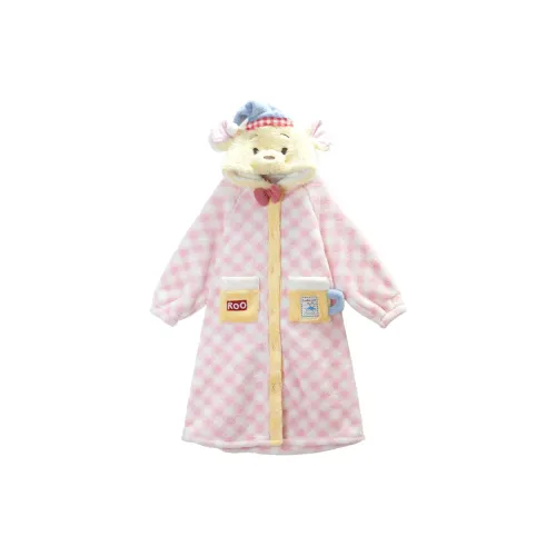 GUKOO x Disney Сон Сиреневый Женские