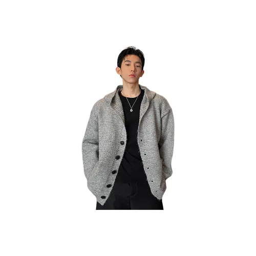 Children of Huaxia Трикотаж Унисекс