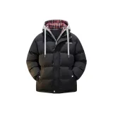 Серый, клетка, черный