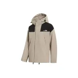 Хаки (Polar Fleece 3-in-1)