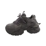 Без подкладки, серый