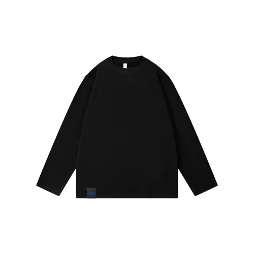 NCAA Унисекс Майки под одежду