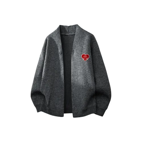 FIDO DIDO Унисекс Трикотаж