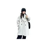 Бежево-абрикосовый