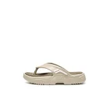 Белый, черный, перец