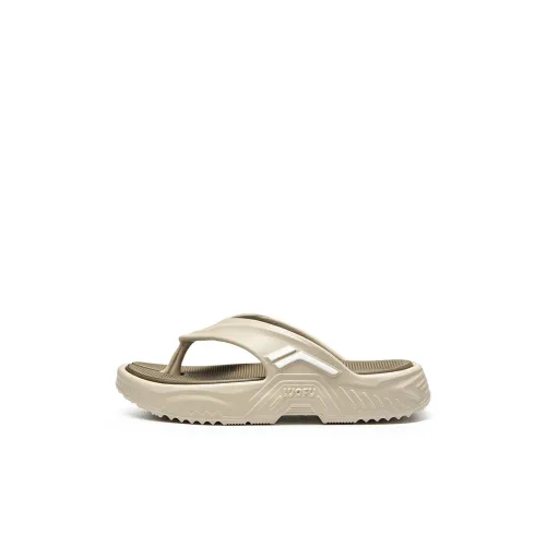 Детский LUOFU Отпуск Шлепанцы