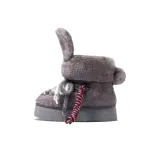 Исцеление Серый Серый