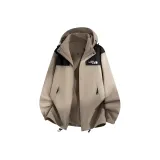 Хаки (одно отделение)