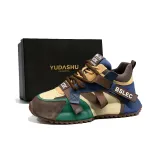 Коричневый хаки (с флисовой подкладкой)