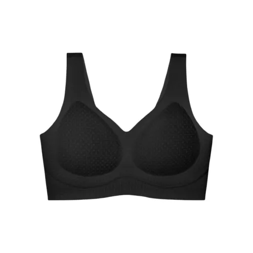 MADALLO Женские Бюстгальтеры