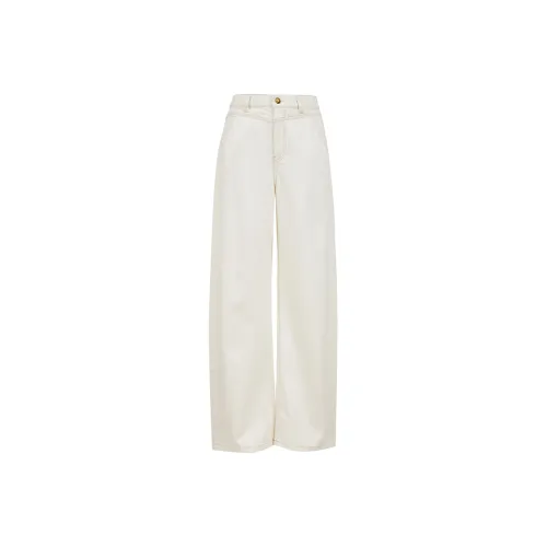 Only Женские Джинсы