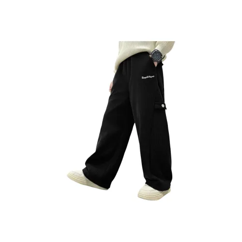 BIG WASP KIDS Брюки