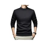 Сталинский серый