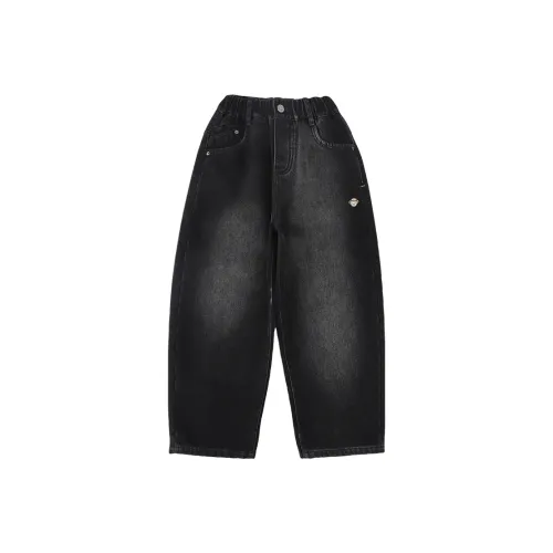 Teddy Bear Collection Джинсы Подростки