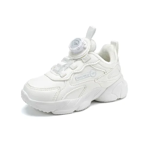 Dragon Dance Детские баскетбольные кроссовки