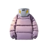 Фиолетовый