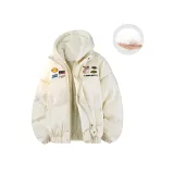 Абрикосовый