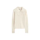 Белый Айвори