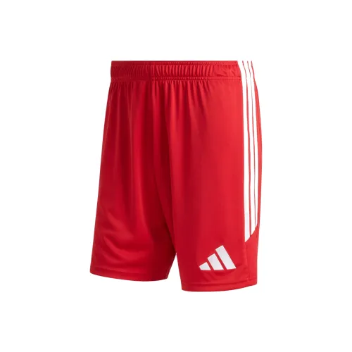 Adidas Climacool Футбол Низ Мужской