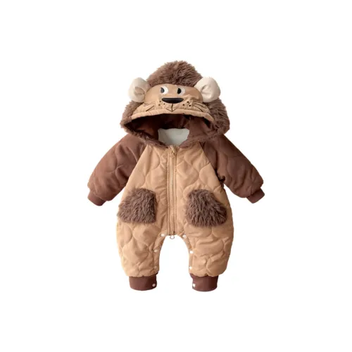 GOYN Комбинезон для младенцев и малышей