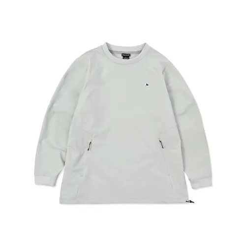 Marmot MMT Caption Jack Тренчкот Мужской