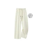 Абрикос [с флисовой подкладкой]