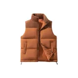 Карамельный