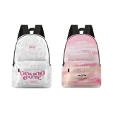 Характеристики 3