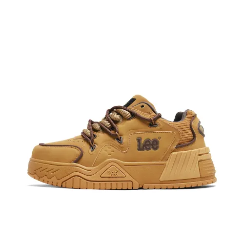 Lee совместный модель Удобный Универсальный Платформа Увеличение Высоты