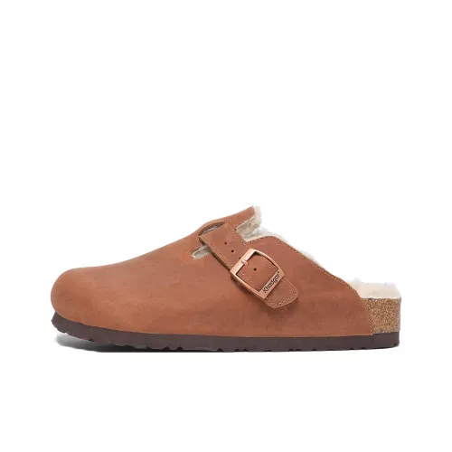 Khadgar ЭВА Резиновая Обувь Birkenstock Унисекс