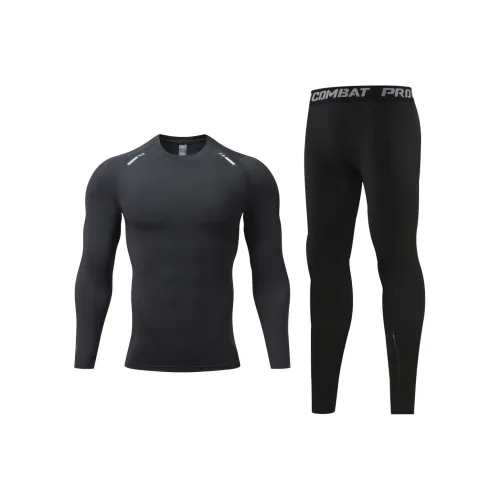 KPADB Унисекс Фитнес-Комплекты