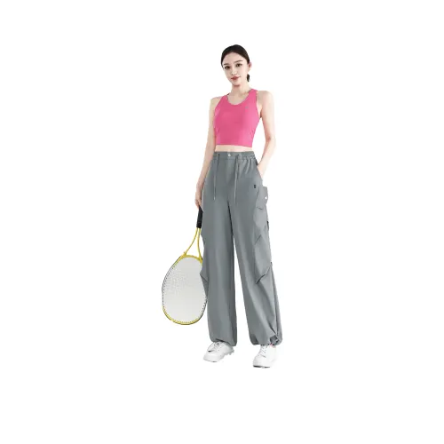 Барби Унисекс Фитнес Наборы