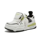 Бежевый Зеленый