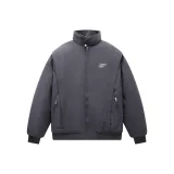 Темно-серый