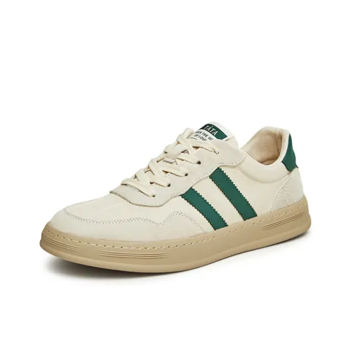 Tata Низкие кроссовки для скейтбординга мужские