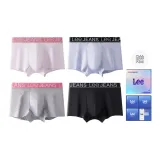 Светло-розовый + Светло-синий + Фотиния серый + Черный