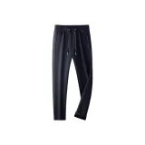 Синий [с флисовой подкладкой]