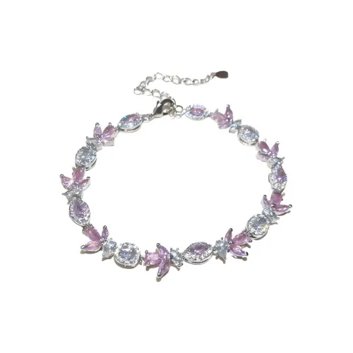 VIVIWELL Copper Браслеты Женские