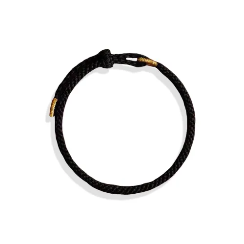 Inkopper Ткань Браслеты Шнурки Женские