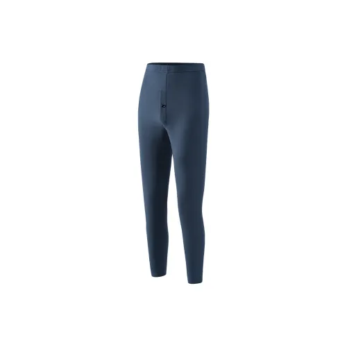 361° Мужские термобрюки